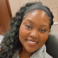 Shontay Wilson