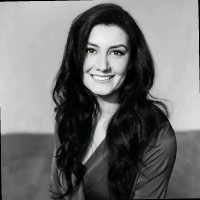 Farah Roshangar LL.M.