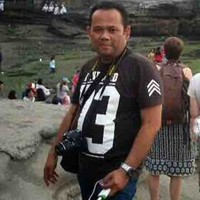 Faizal Rachman