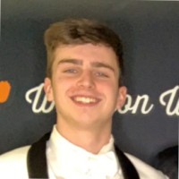 Matthew Alman