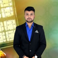 Mayank Shahu
