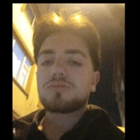 Emin Bekir Yüce