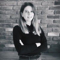 Beyza Eroğlu