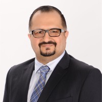 Bobby Sidhu