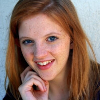 Kathleen O’Brien