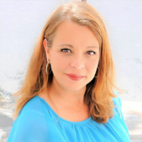 Tiffani Harnish