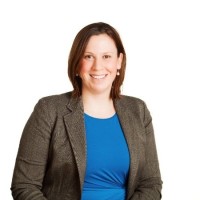 Clare Jones