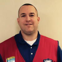 Matthew Clark