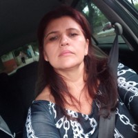 Maria Dapaz Souza
