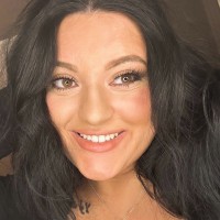 Rosanna Fiocca