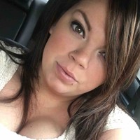 Shelby Conover
