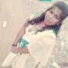 Saranya Murugan