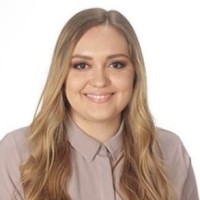 Vlada Bodrug