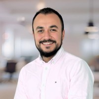 Daniel Romero