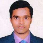 Vicky Kumar