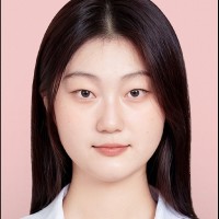 Jiwon Lee