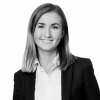 Ingrid Natalie Kleppe