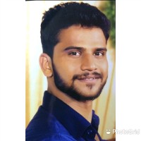 Lenin Sagayaraj