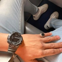 Hamdy Ahmed