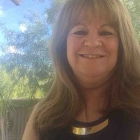 Karen Serrano