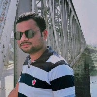 Rajiv Kumar