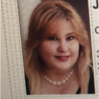 Janet G.