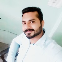 Hemant Kumar