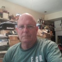 Michael Mogg
