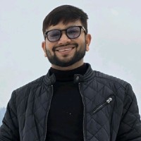 Sumit Kumar