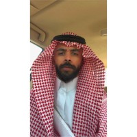 Asaad Dous