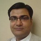 Sameer Patel
