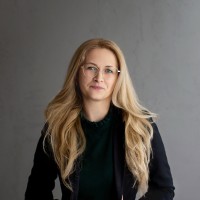 Anna Półtorak