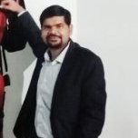 Rohit Premakar