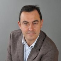 Jérôme Gouverith