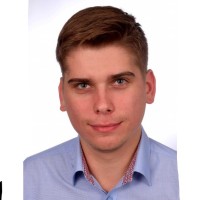 Damian Orziński
