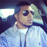 Franco Brown