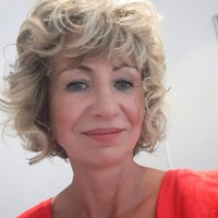 Rosemarie Haroun