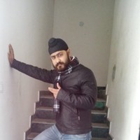 Gurwinder singh