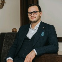 Alin Costel Ursulean