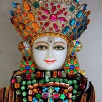 Shah Pintu Pravinbhai
