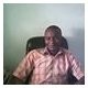 karim fougnigue coulibaly