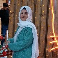 Nusrat Bashir