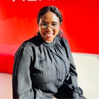 Mbali Khumalo