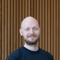 Thomas Truelsen
