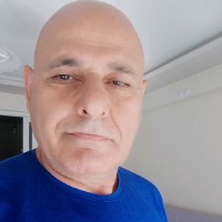 Recep Çelik