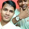 Gobinda Giri
