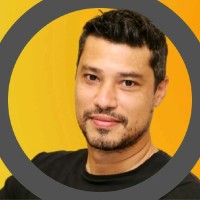 Thiago de Araújo Faria