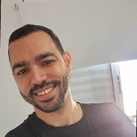 Henrique Ghidini