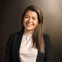 Ximena Salazar