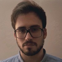 JLiBercrypto t.me/Axelar_ES t.me/Cosmos_Nework_ES
